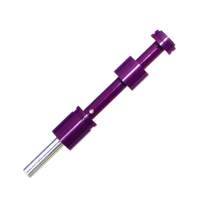Sonnax 36424-04K 4R100  E4OD Line-To-Lube Pressure Regulator Valve