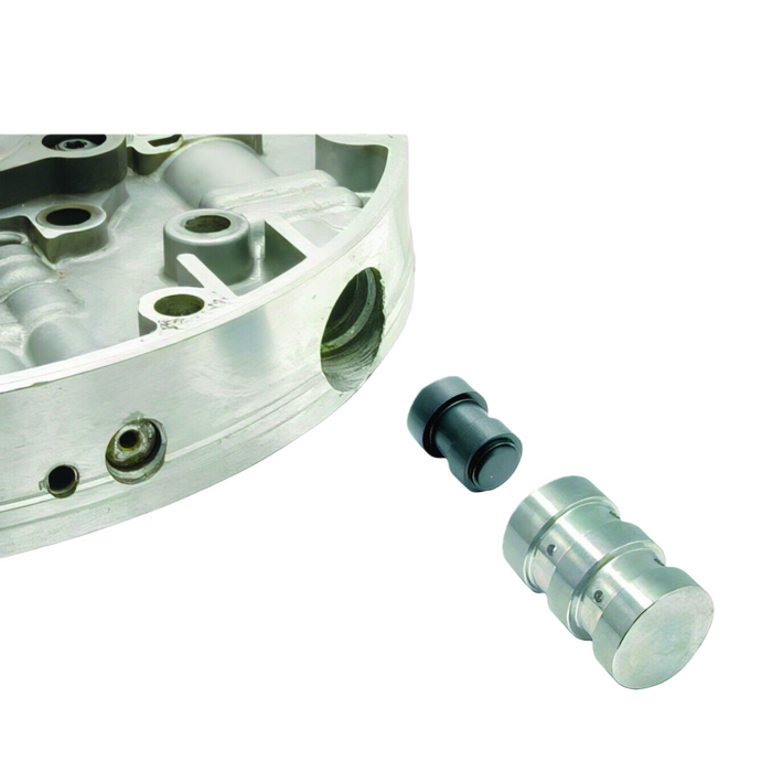 4R100 E4OD Transmissions Boost Valve Factory Style Sonnax 36424-03K