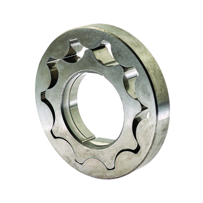 Sonnax 36438A-03 Transmission Pump Gears (Cast # F5, F8 Only) E4OD 4R100 95-18