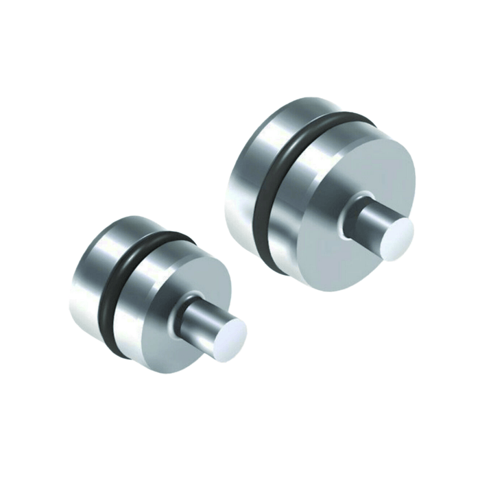 6R60 6R75 6R80 6R140 Ford  and -ZF6HP- O-Ringed End Plug Kit Sonnax 95740-19K