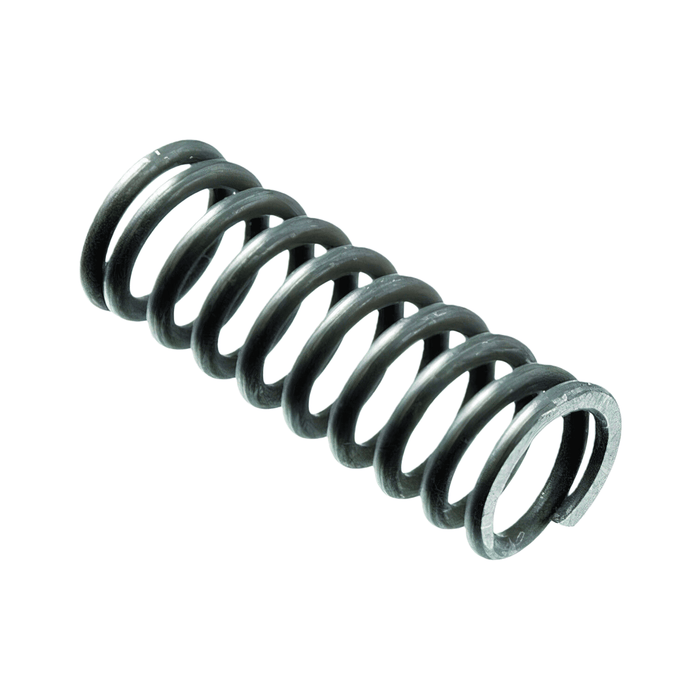 Sonnax 44912-02 Transmission Torque Converter Limit Spring (5 Per Bag) 45RFE