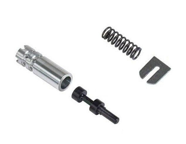Dodge 45RFE 545RFE 68RFE Transmission Sonnax TC Limit Valve Kit 44912-03K