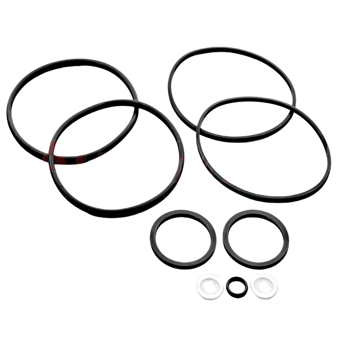 4L60E 4L65E 4L70E 4L60 Sonnax 2nd Servo Replacement Seal Kit 77911-03SK