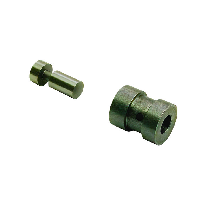 Sonnax K77898A Reverse Boost Valve Kit 200-4R, 4L60