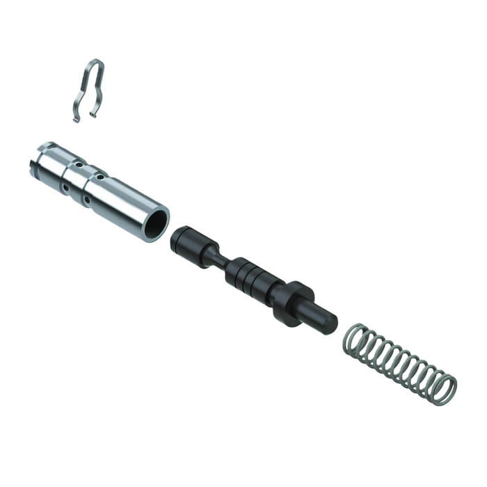 Sonnax 77754-09K Transmission Valve Kit, 4L60E Actuator Feed Limit (1993-Up)