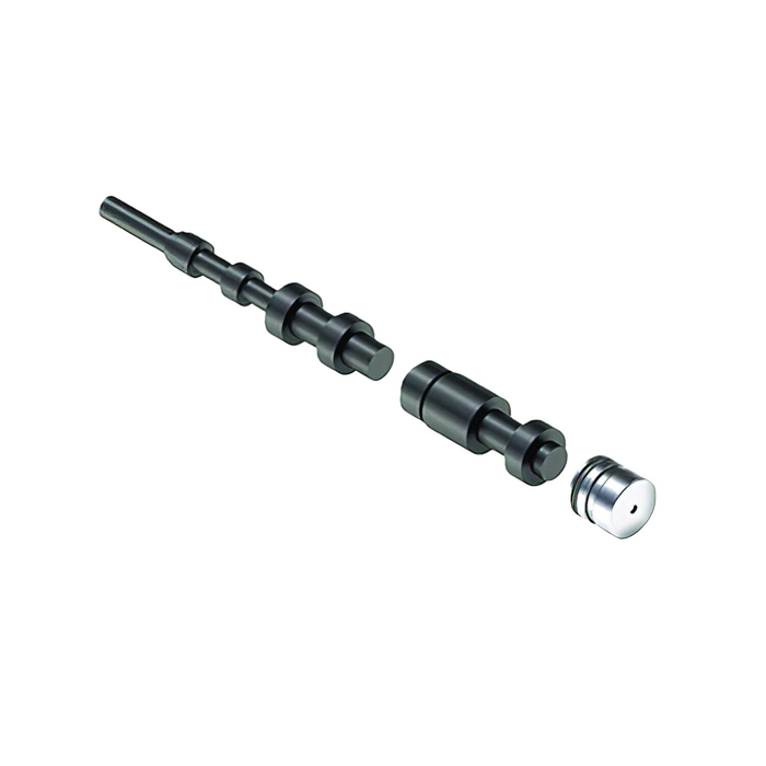 Sonnax 77964-04K Transmission Valve Kit, 4-3 Sequence (Requires 77964-RM2)