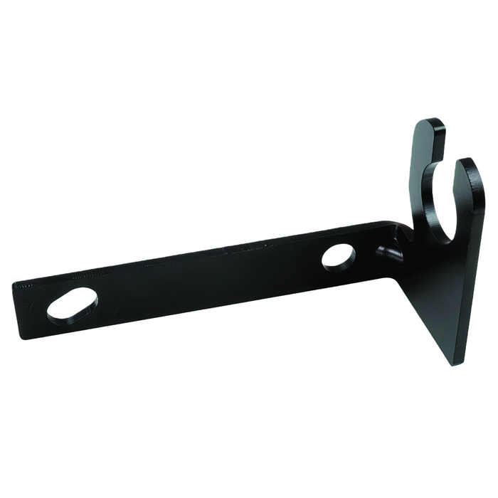 Sonnax 34913-01 Shift Cable Mount Bracket  4L60E, 4L80E, 4L85E