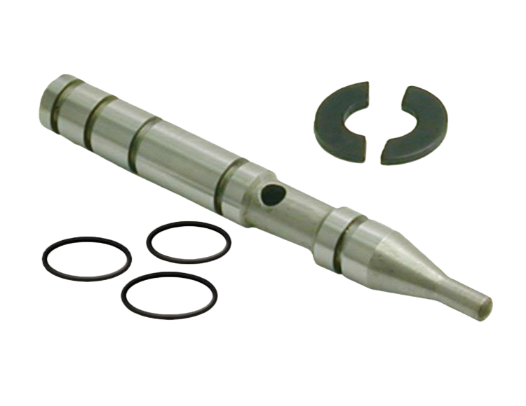 AXOD AXODE AX4S Transmission Low Intermediate Servo Pin Sonnax 96945S