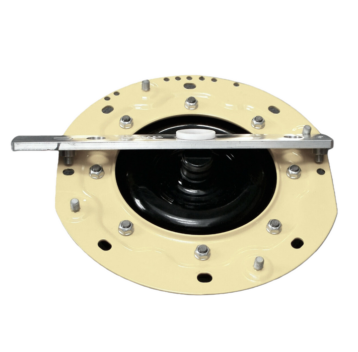 5R55N 5R55W/S Transmission Torque Converter Mid Plate Alignment Tool T-0519AC