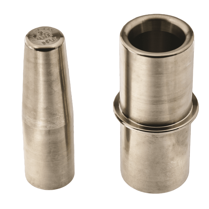 700R4 4L60E Transmission Teflon Ring Install Tool for Input Shaft T-1574SAC