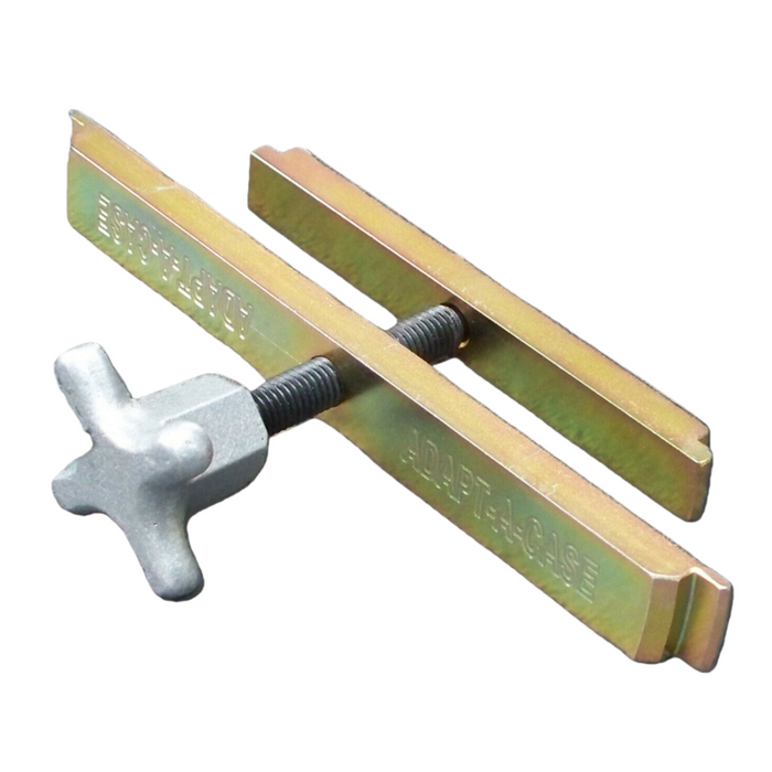 Ford 1989-04 E4OD 4R100 Intermediate Piston Belleville Spring Compressor Tool