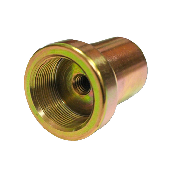 62TE Transmission Drum Removal Tool fits 2006-on Caravan Pacifica Journey Routan