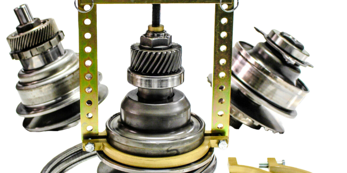 T-CVTAC_1200x600_crop_center.