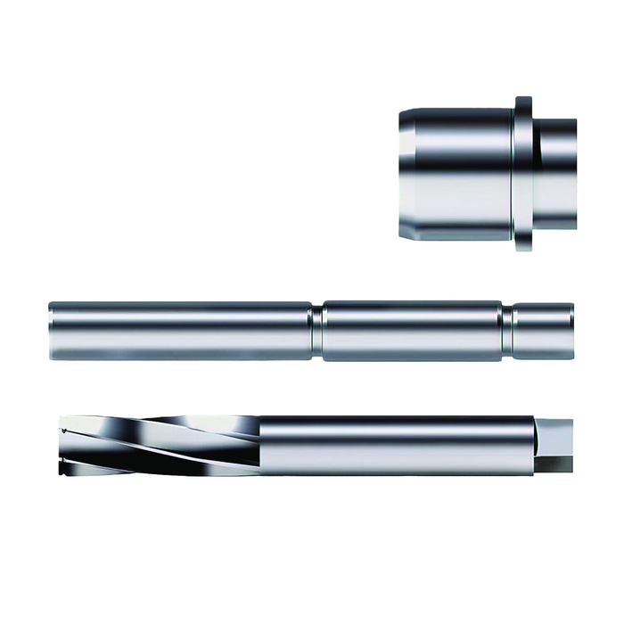 Sonnax F-33510N-TL Reamer JF011E JF015E JF016E JF017E used with VB-FIX