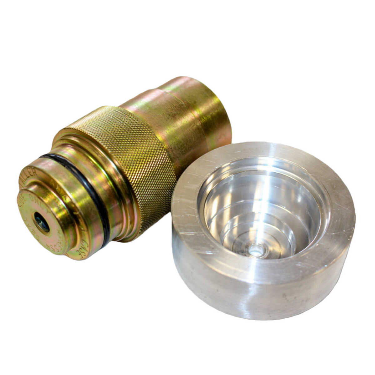 6L80 6L90 GM Transmission Front Seal and Bushing Installation Tool