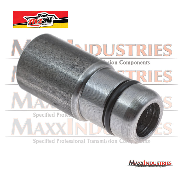 fits Ford Automatic Transmission Filler Tube Repair End C4 C6 AOD + MORE