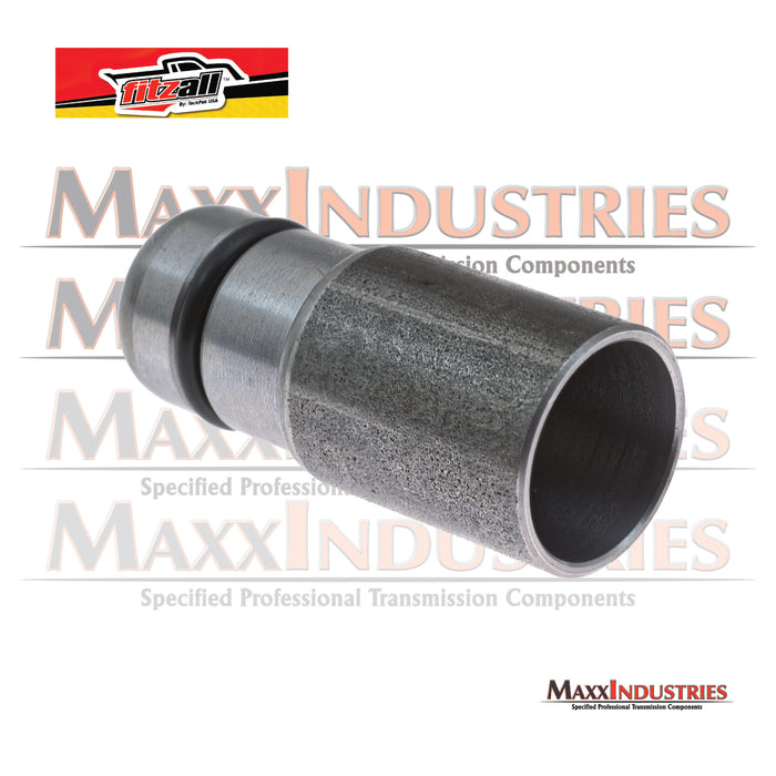 fits Ford Automatic Transmission Filler Tube Repair End C4 C6 AOD + MORE