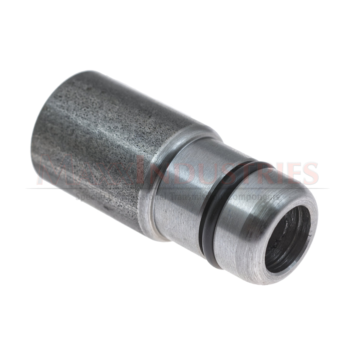 fits Ford Automatic Transmission Filler Tube Repair End C4 C6 AOD + MO ...