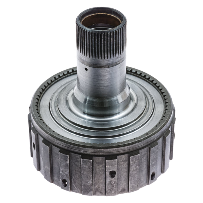 4L60E 4L65E 4L70E Transmission Reaction Shaft and Hub, with Ring Gear