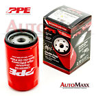 2000-up Allison Transmission 1000 Oil Filter PPE Chevy GMC Duramax Diesel