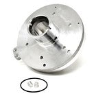 Dodge Ram A518 A618 46RE 47RE 47RH 48RE Overdrive Piston Retainer 1989-ON
