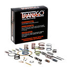 SK 4L60E 4L65E Transgo Shift Kit Code 1870 P1870 w/all latest updates (SK4L60E)