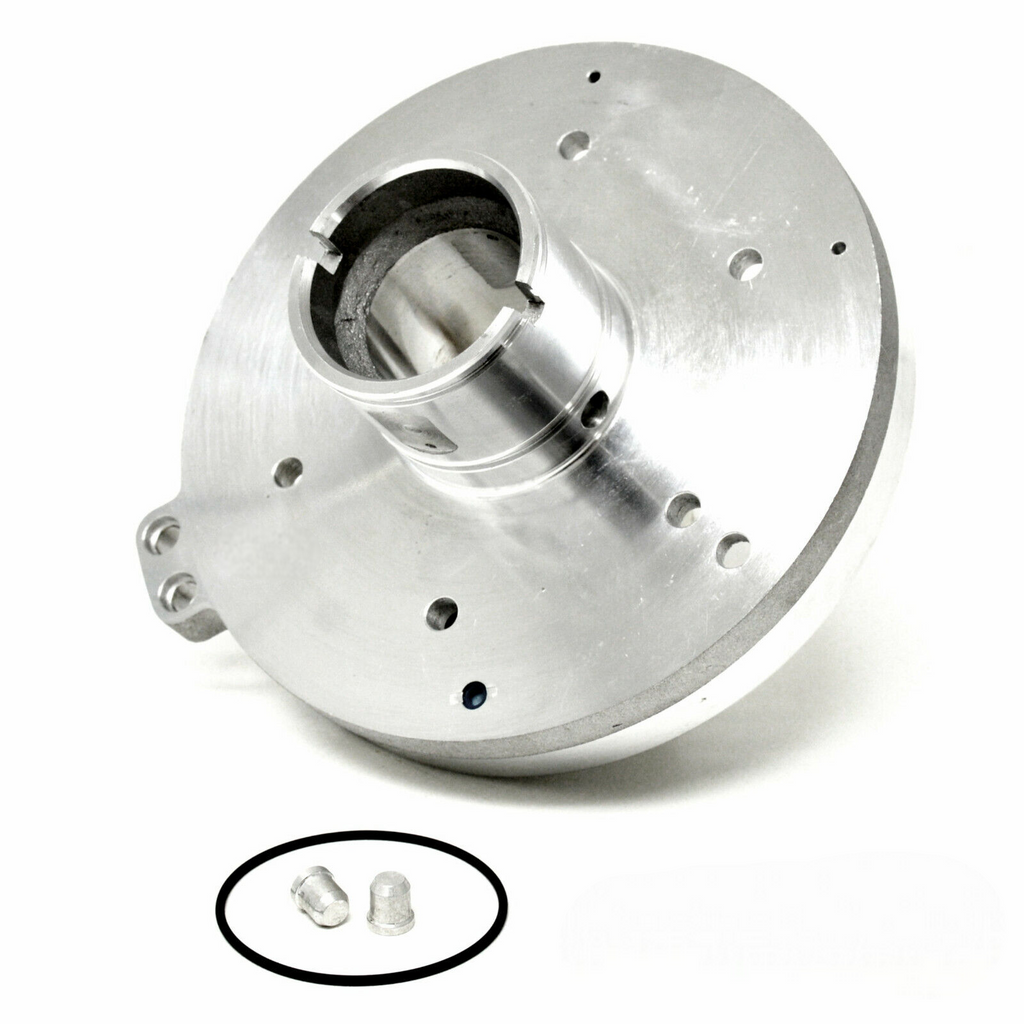 れおん Dodge Ram 47RE 47RH 48RE HD Overdrive Piston Retainer 1995-ON