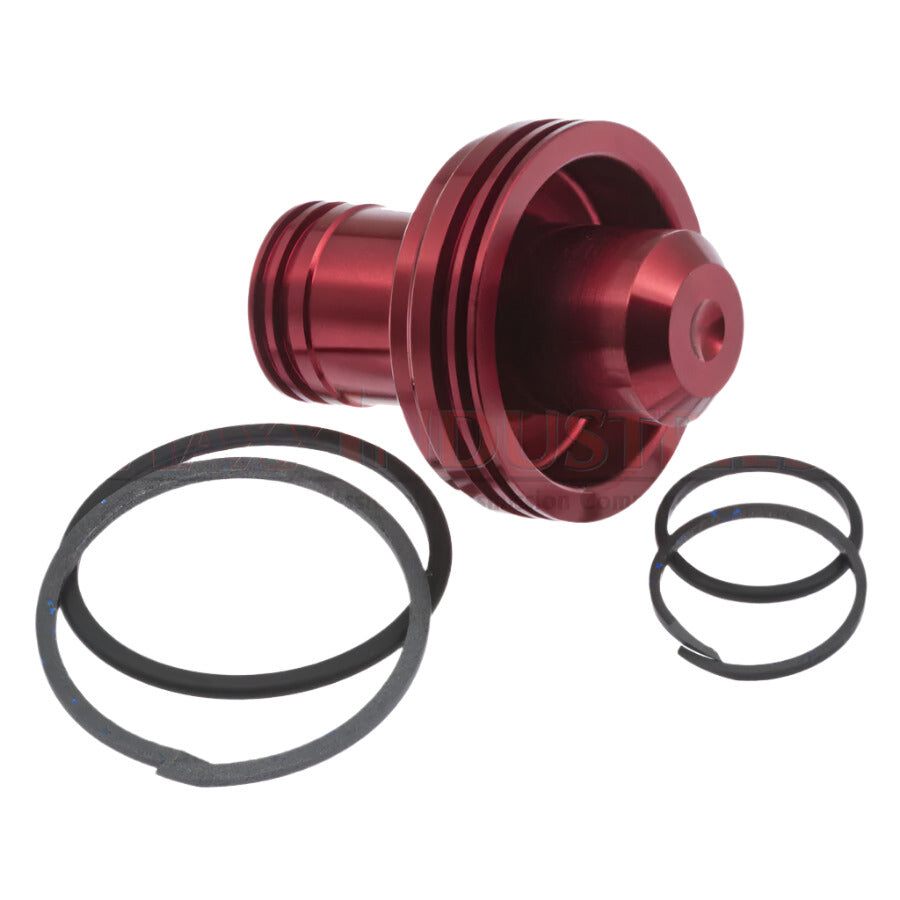 Dodge Ram A727 A518 46RE 47RE 47RH 48RE HD Accumulator Piston Sonnax 2 ...