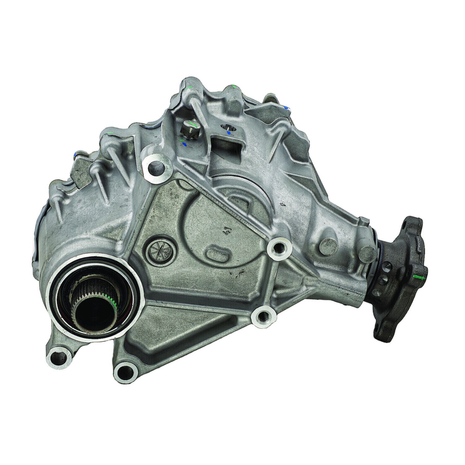 s-l1600_3dbff6af-67ae-4c0b-