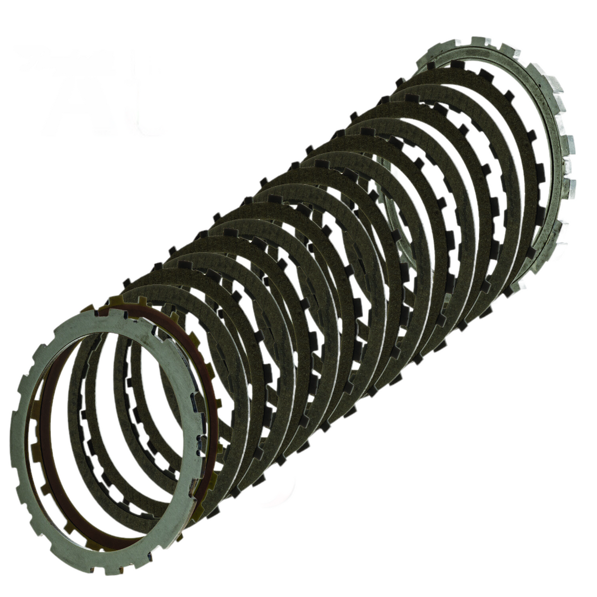 4冊 2025年最新】Yahoo!オークション -zx-4(カタログ、パーツリスト、整備