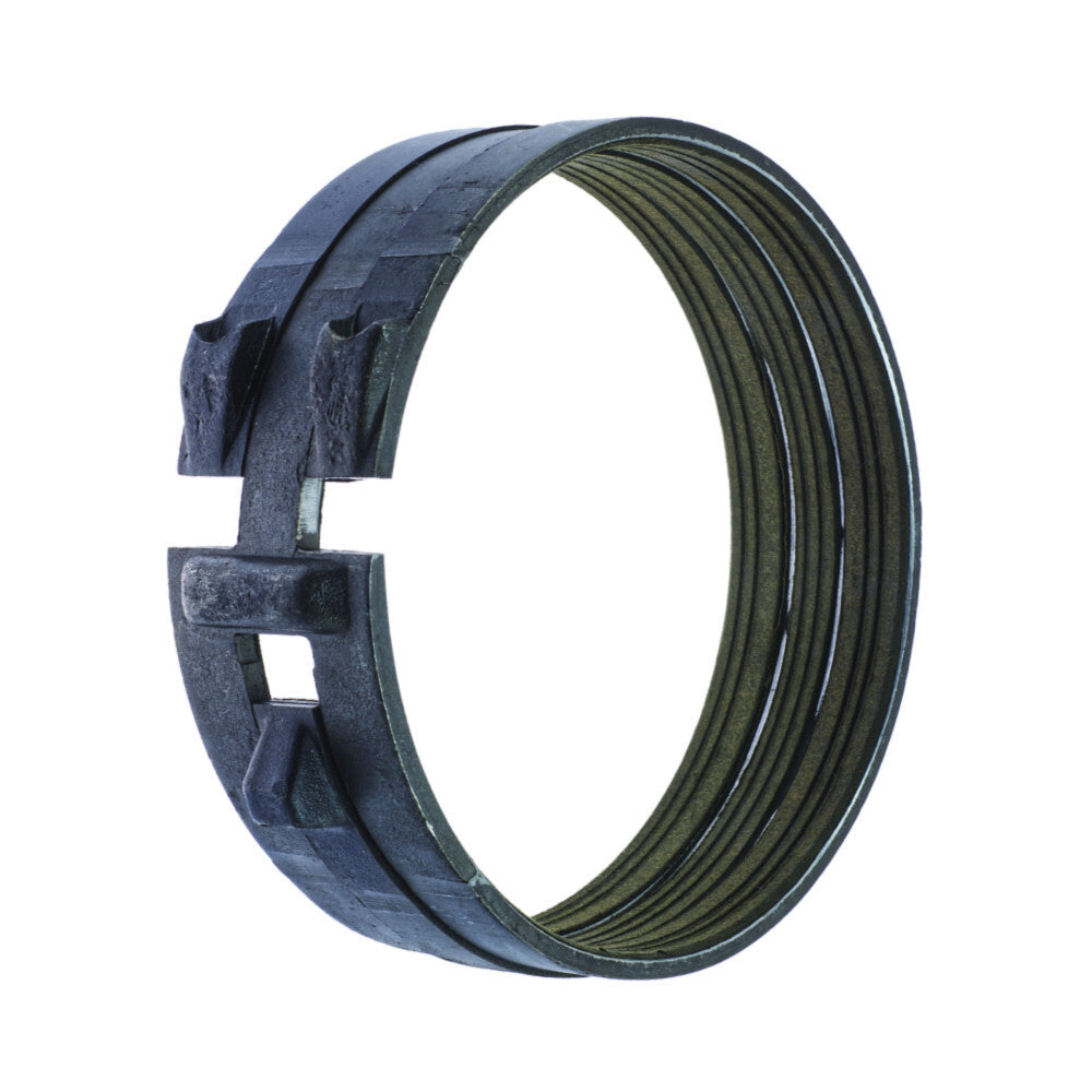 TH400 & 4L80E Heavy-Duty Intermediate Clutch Adjustment Snap Ring - .088" Thick, Feiock Performance