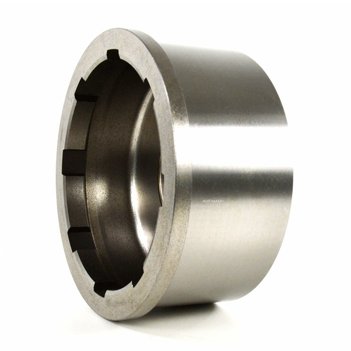 A518 46RH 46RE A618 47RH 47RE 48RE TRANSMISSION REVERSE DRUM REMANUFACTURED O.E. FITS '90 DODGE & JEEP - Transmission Parts Distributors - Foto 2