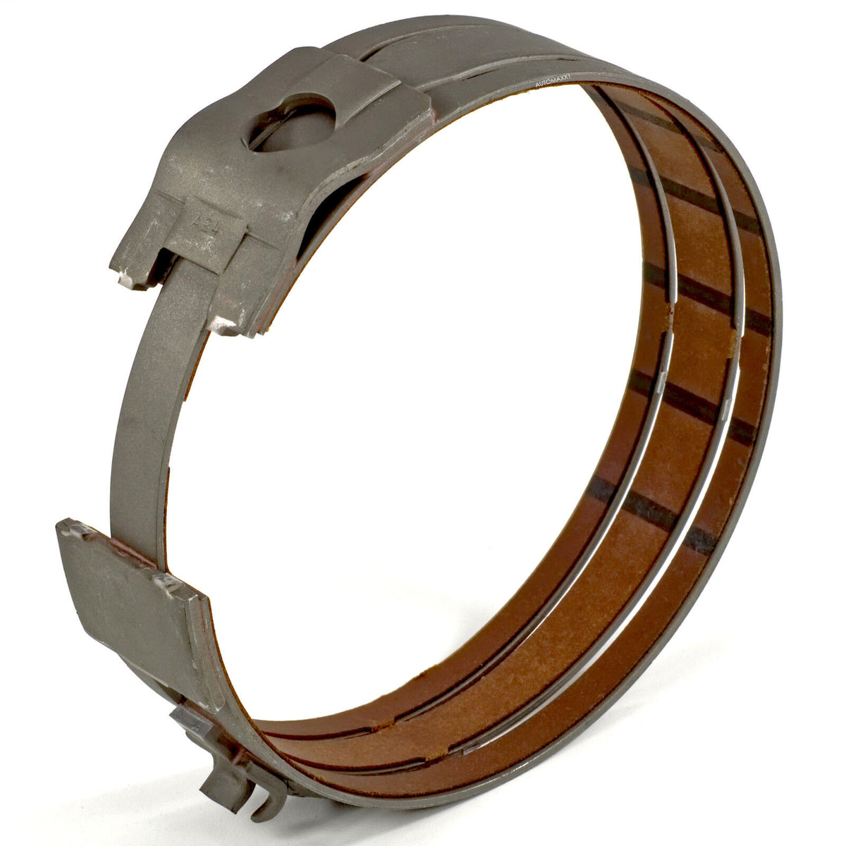 Transmaxx Reverse Band For Automatic Transmission Repair Borg Warner ...