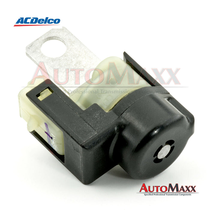 1995-up 4T40E 4T45E Transmission Input Speed Sensor 1995-up ACDelco