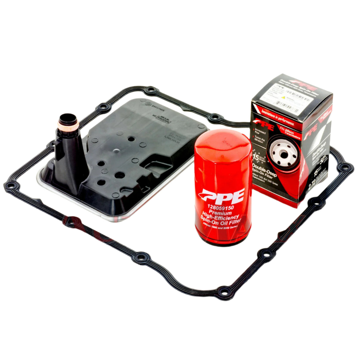 57_0b5373a7-69cf-4297-a553-