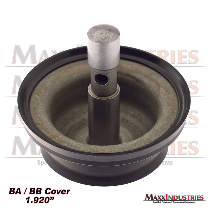 A4LD 4R55E 5R55E Transmission Intermediate or Overdrive Band Servo Piston BA BB