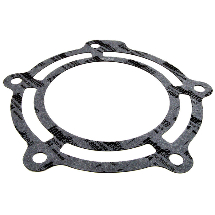 GM Transmission TH350C TH400 4L60E Transfer Case Adapter Gasket 5-hole fits 84+