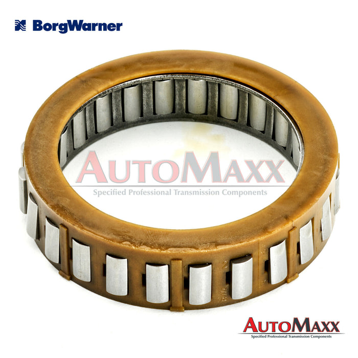Sprag Element 1990-96 A4LD Transmission Overdrive Sprag Element w/ Plastic Cage Borg ...