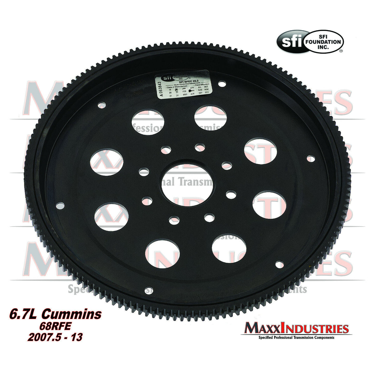 57_1ad98a6c-2dc7-48cd-91d2-