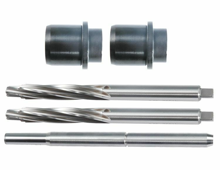 Tool Sonnax F-84596-TL AFL Valve Reamer And Jig Kit 4T65E 4T65 New For GM Volvo