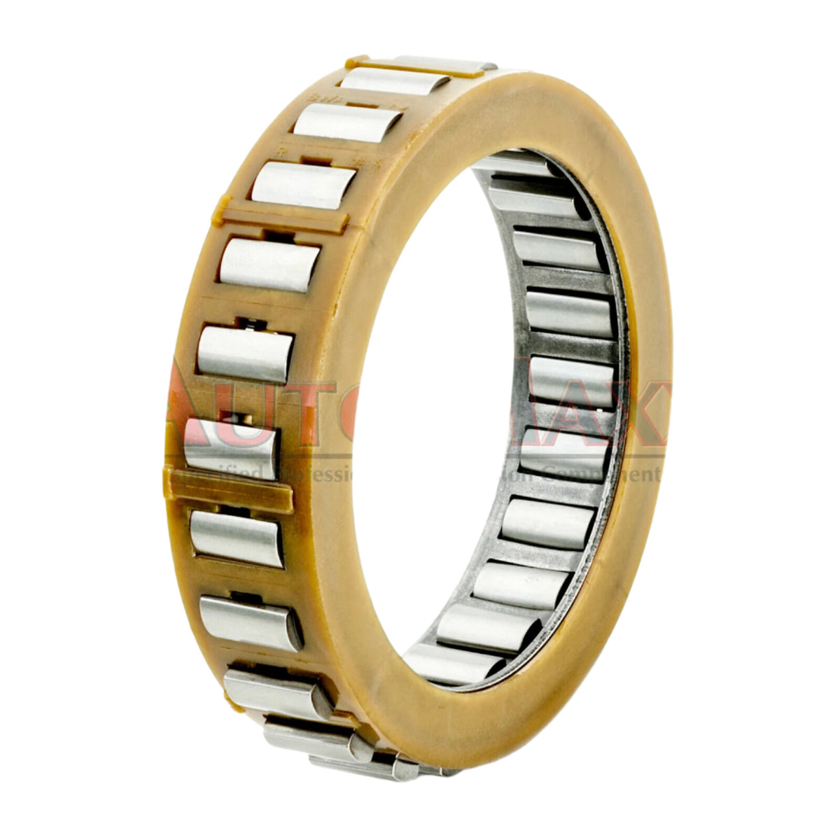 Sprag Element 1990-96 A4LD Transmission Overdrive Sprag Element w/ Plastic Cage Borg ...