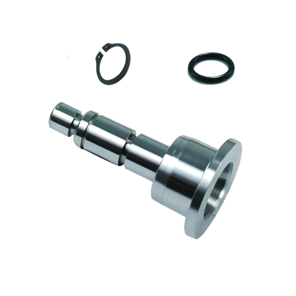 57_267c363c-3eca-4b9e-8ea9-