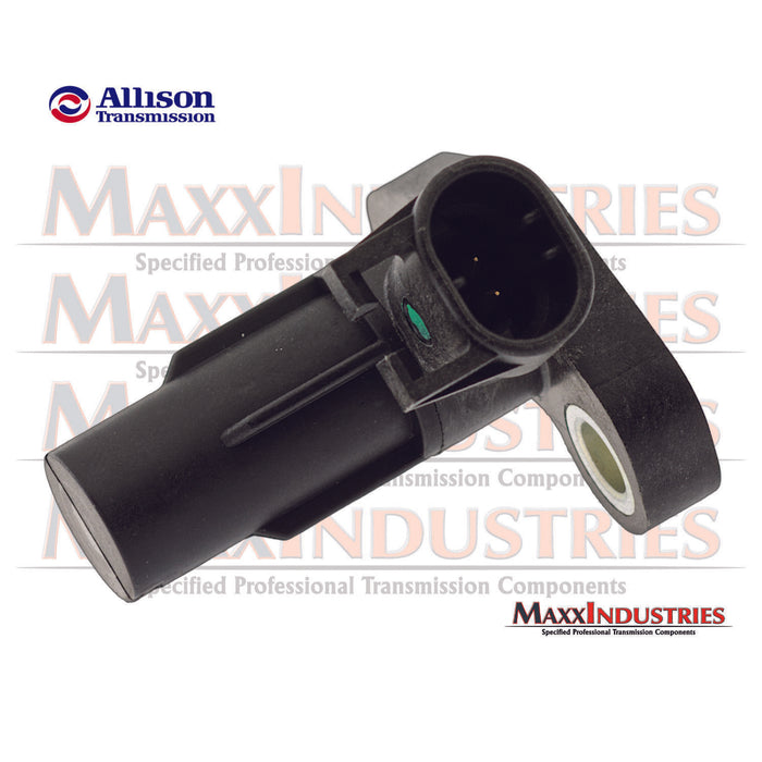 ALLISON TRANSMISSION Turbine Speed Sensor fits MD B400 3000 5000 6000