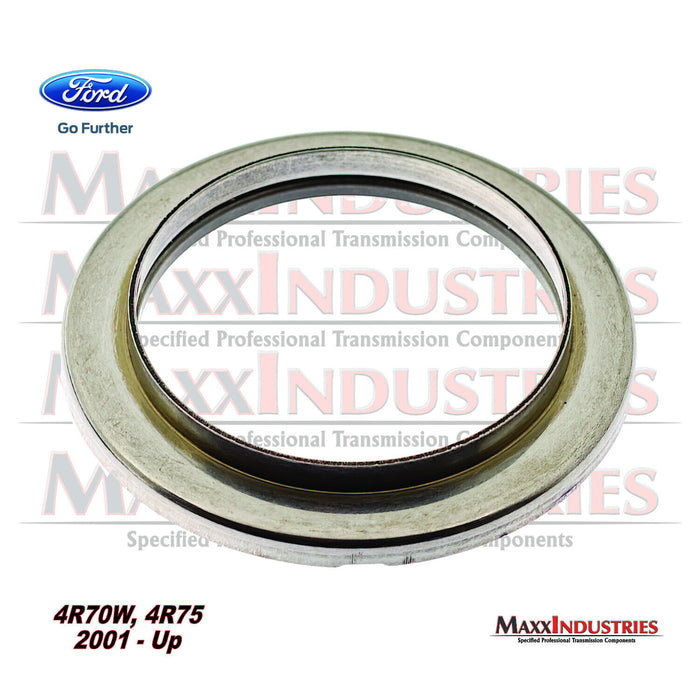 2001-UP 4R70W 4R75 Ford Transmission Thrust Bearing Rear Sunshell 3L3Z-7D234-AA