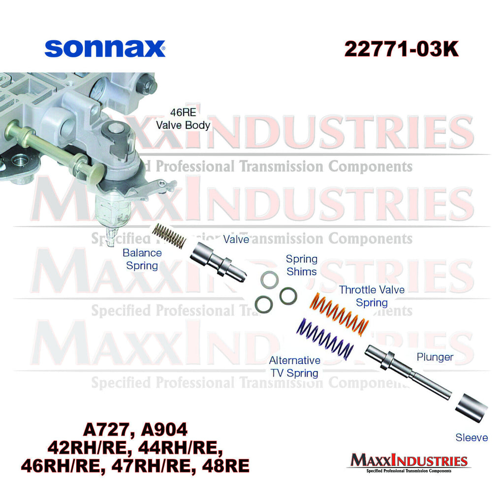 57_2b10a957-8f4c-4cc9-aed2-