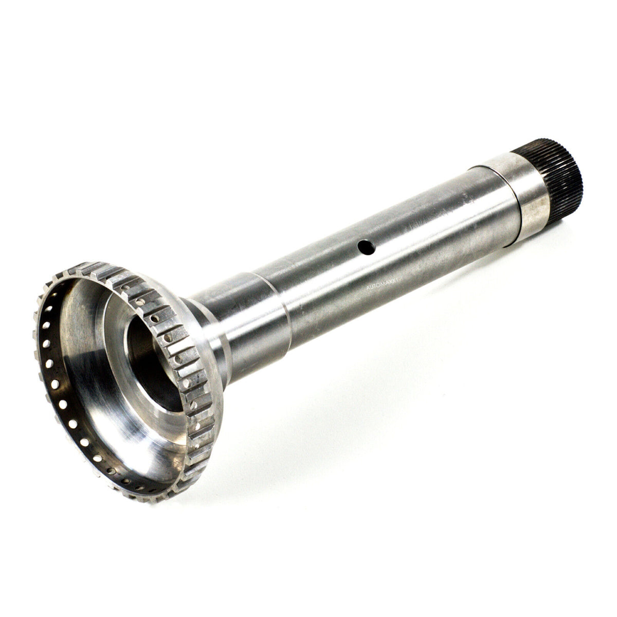 4T65E Transmission New Updated 4th/Overdrive Clutch hub and shaft GM V ...