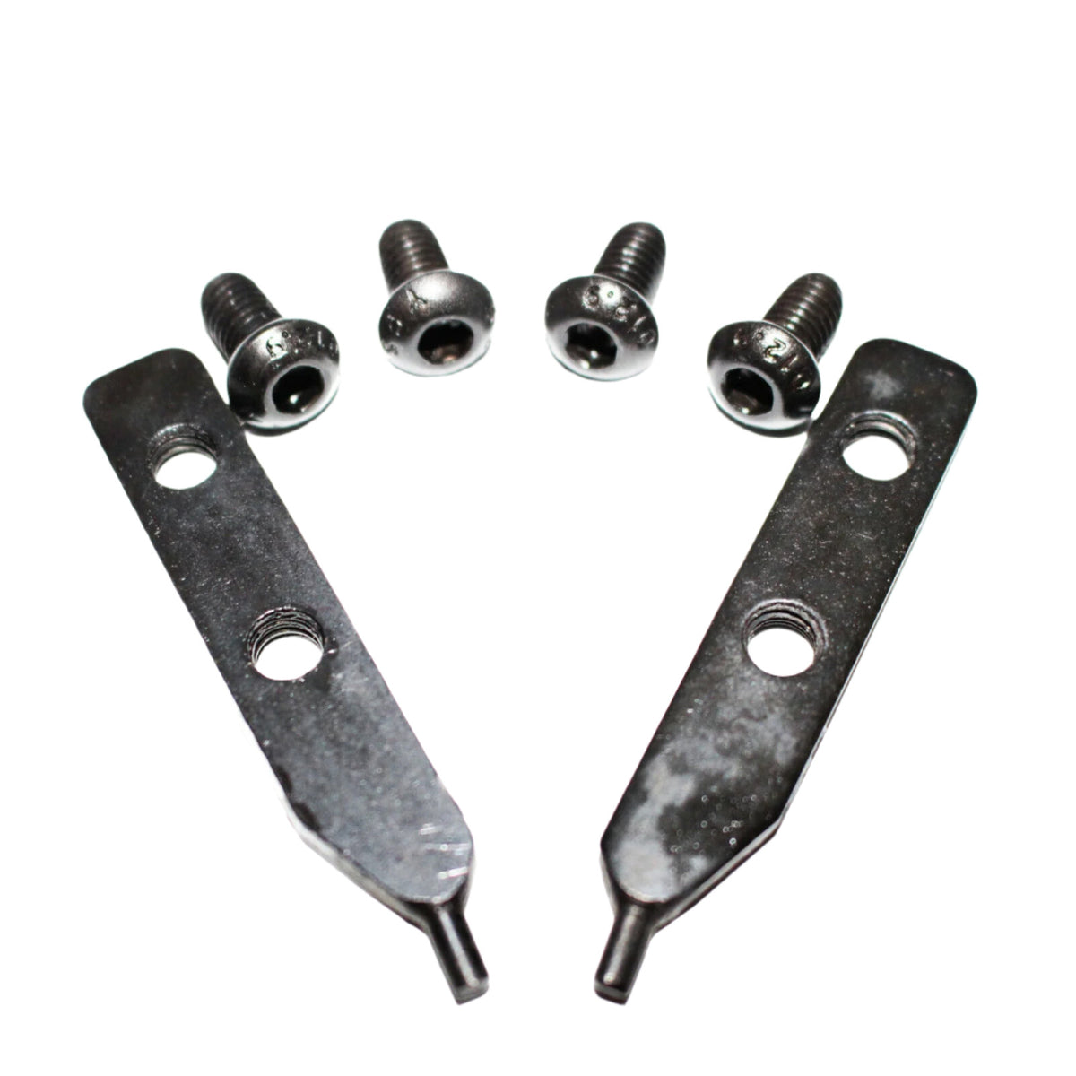 Replacement Tips 6L80 6L90 GM Snap Ring Pliers 26.5" Tool AdaptACa