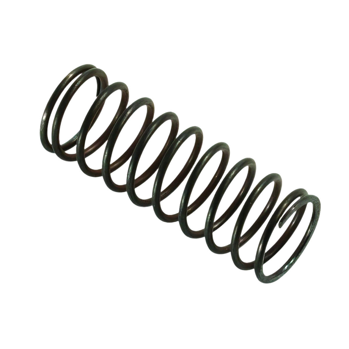 Sonnax 77917-10 High Performance Pressure Regulator Spring for 4L60E 4 ...