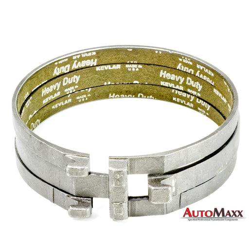 1962-73 Aluminum Powerglide Adjustable Vacuum Modulator - MaxxIndustries 1962-73 Aluminum Powerglide Adjustable Vacuum Modulator - MaxxIndustries