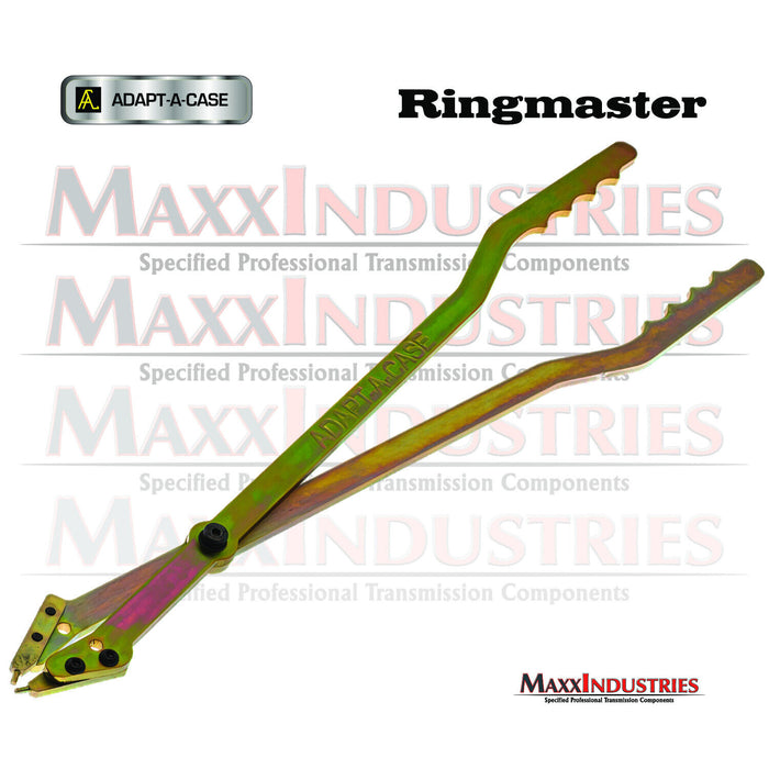 Transmission Snap Rings 6L50 6L80 6L90 GM Transmission Snap Ring Pliers 26.5